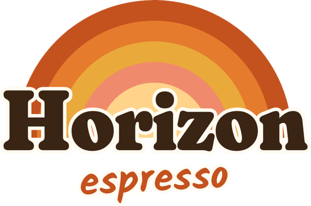 Horizon Espresso